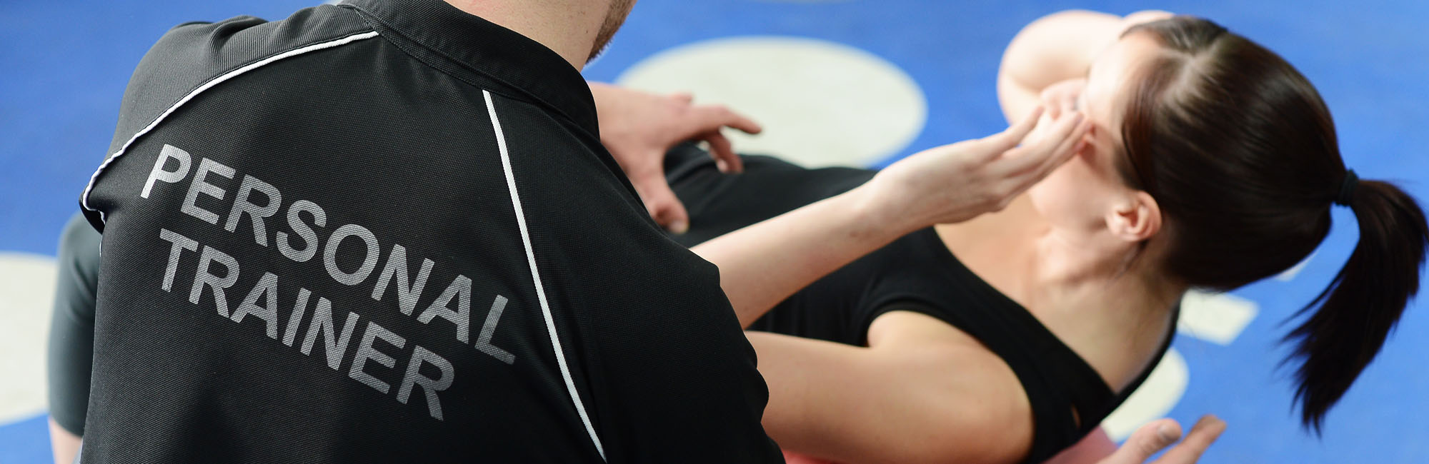 Exercise Rx - Personal Training Cicero, NY